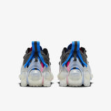 Nike Ispa Link Axis Shoes