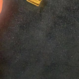 47651582476570