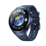 Huawei Watch 4 Pro Smart Watch