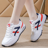 Light Sports Comfortable Sneakers