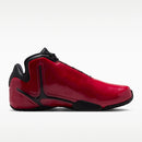 Nike  Hyperflight Shoes