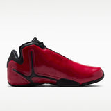 Nike  Hyperflight Shoes