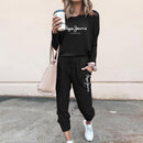 Pepe Jeans Sweat Suit