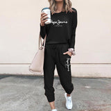 Pepe Jeans Sweat Suit