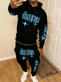Swag Tracksuit