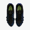 Nike Shox TL Shoes