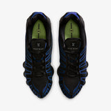Nike Shox TL Shoes