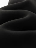 Plush Lifting Warm Leggings