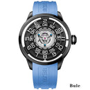 Water Resistance Depth 5Bar Watch