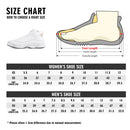 NFL Shoes