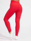Sports Gym Fitness Leggings