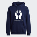 Gods Gifts Tracksuit