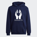 Gods Gifts Tracksuit