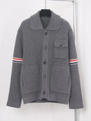 3 Wool Sweater set