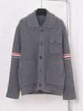 3 Wool Sweater set