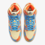 Nike DUNK HIGH 1985 Shoes