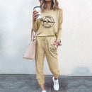 Pepe Jeans Sweat Suit