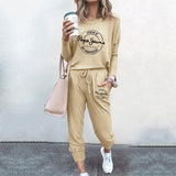 Pepe Jeans Sweat Suit