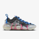 Nike Ispa Link Axis Shoes