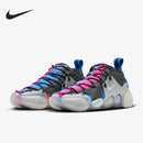 Nike Ispa Link Axis Shoes