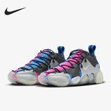 Nike Ispa Link Axis Shoes