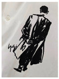Business Man Dress Shirt