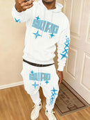 Swag Tracksuit
