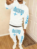 Swag Tracksuit