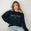 Milano Italia Sweatshirt