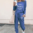 Pepe Jeans Sweat Suit