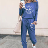 Pepe Jeans Sweat Suit