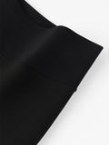 Plush Lifting Warm Leggings