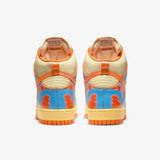 Nike DUNK HIGH 1985 Shoes