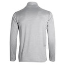 Slim Fit Basic Turtleneck