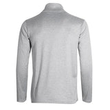 Slim Fit Basic Turtleneck