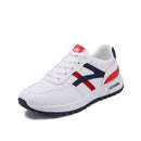 Light Sports Comfortable Sneakers