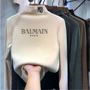 Balmain Paris Sweatshirt
