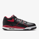 Nike AIR FLIGHT 89 Shoes
