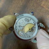 FARASUTE Men Automatic Watch