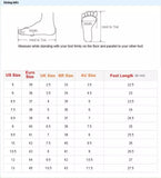 Suede Lace Up Thick Sole Boots