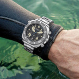 Sport Dive Watch