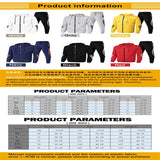 UMBRO Hooded Tracksuit
