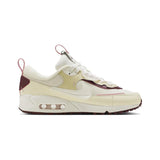 Nike Air Max 90 Futura Valentine's Day Shoes