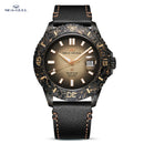 Ocean Star Series Watch
