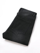 LA Palm Tree Jeans