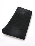 LA Palm Tree Jeans