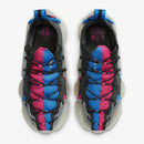 Nike Ispa Link Axis Shoes