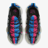 Nike Ispa Link Axis Shoes