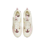 Nike Air Max 90 Futura Valentine's Day Shoes