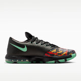Nike Zoom KD 6 Shoes